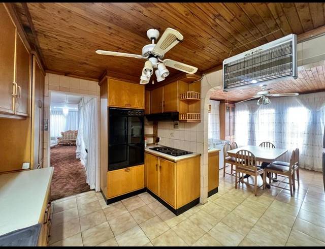 3 BEDROOM HOUSE FOR SALE IN NORTHDALE